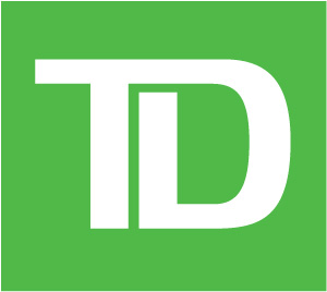 TD Canada Trust-Pam Chruchill, Investment Advisor