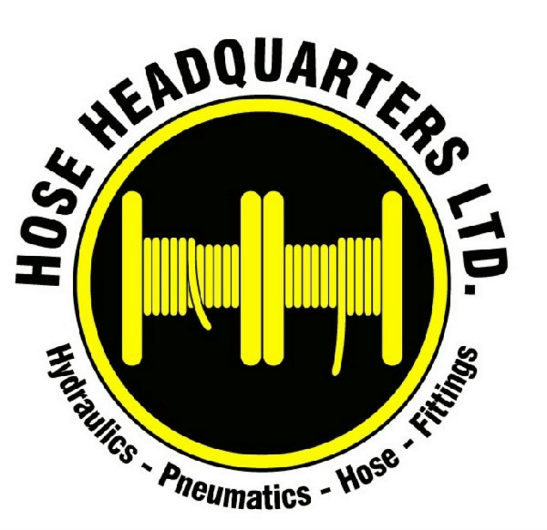 Hose Headquarters Ltd