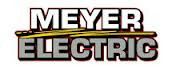 Meyer Electric Ltd