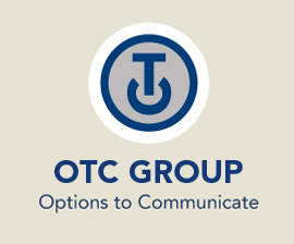 OTC Group Ltd