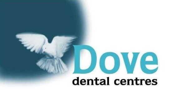 Dove Dental Centre