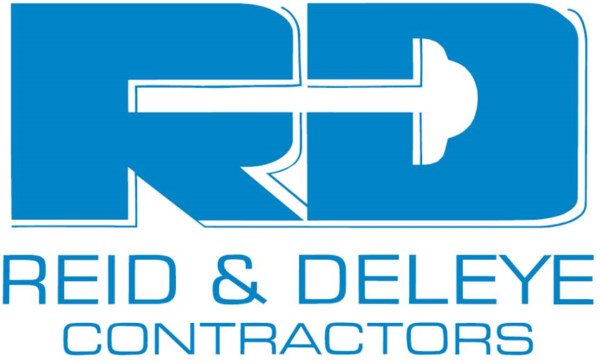 Reid and Deleye Contractors Ltd.