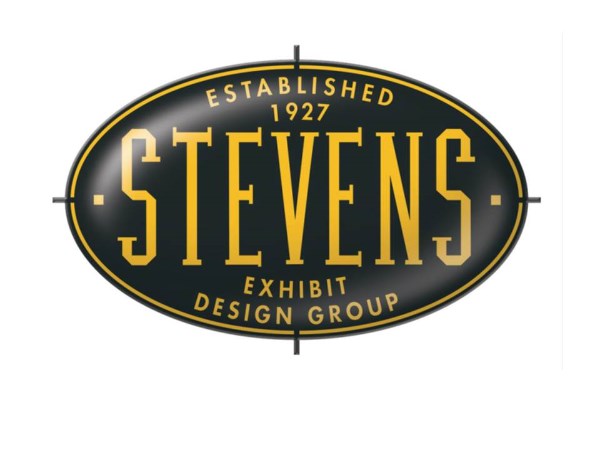 Stevens Exhibit Design Group