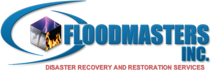 Flood Masters Inc.