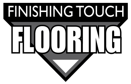 Finishing Touch Flooring