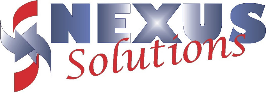 Nexus Solutions