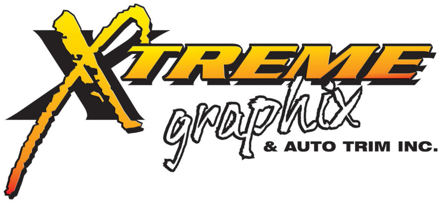 Xtreme Graphix & Auto Trim Inc