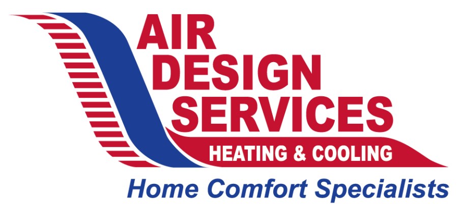 Air Design Services Heating & Cooling