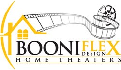 Booni Flex Design 