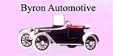 Byron Automotive 