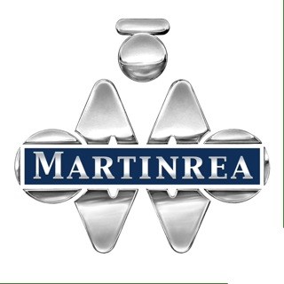Martinrea Automotive Systems Canada Ltd.