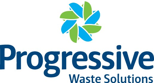 Progressive Waste Solutions - BFI
