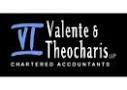 Valente & Theocharis Chartered Accountants