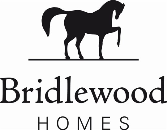 Bridlewood Homes