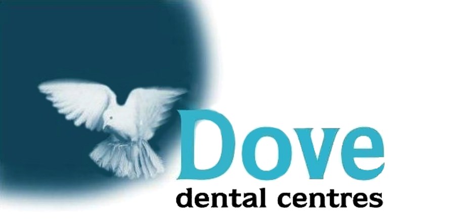Dove Dental Centres - Hyde Park at Oxford Street