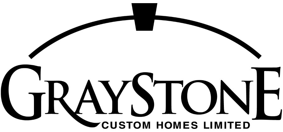 Graystone Custom Homes Limited