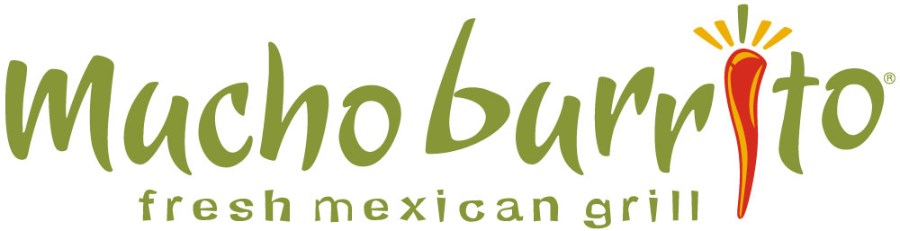 Mucho Burrito - fresh mexican grill