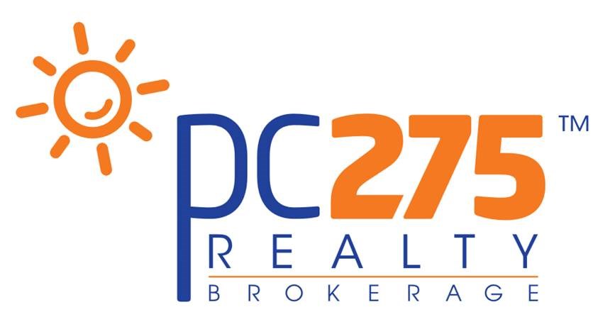PC275 Realty 