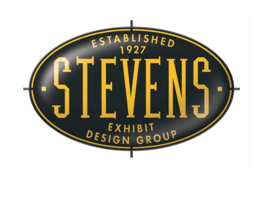 Stevens Signs & Displays