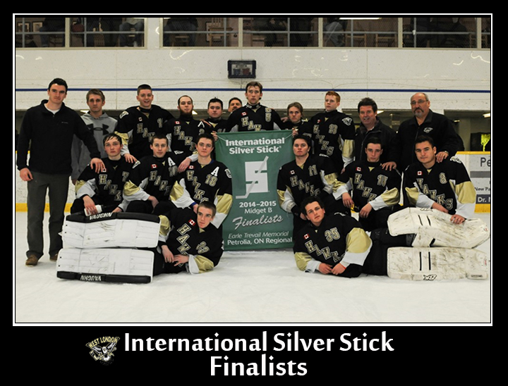 International_Silver_Stick_Finalists.jpg