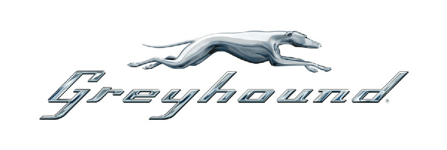 Greyhound Transportation