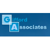 Gifford Associates Insurance Brokers