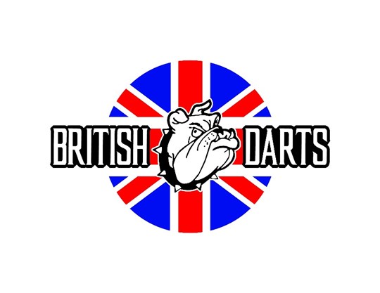British Darts 