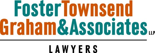 Foster Townsend Graham & Associates Lawyers