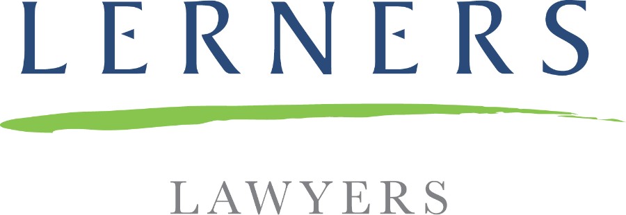 Maia L. Bent - Lerners Lawyers