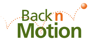 BackNMotion 