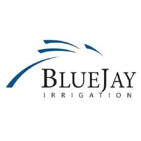 BlueJay Irrigation