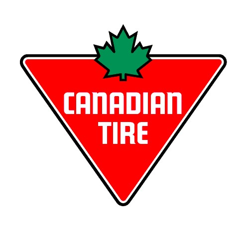 Canadian Tire Hyde Park