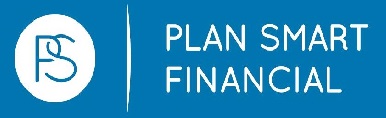 Andrew Fard, Plan Smart Financial Inc. 