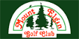 Mount Elgin Golf Club