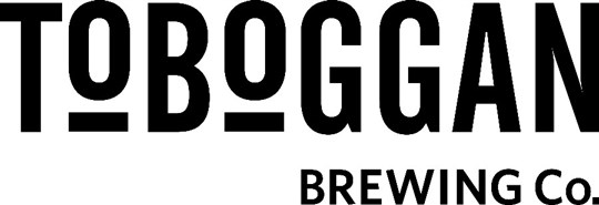 Toboggan Brew Pub