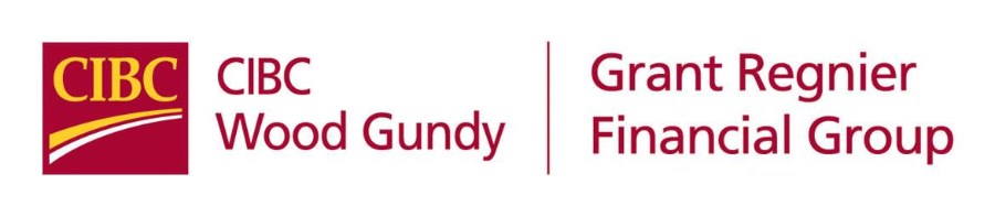 The Grant Regnier Financial Group - CIBC Wood Gundy