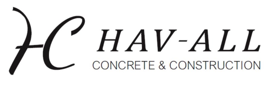 Hav-ALL Concrete & Construction