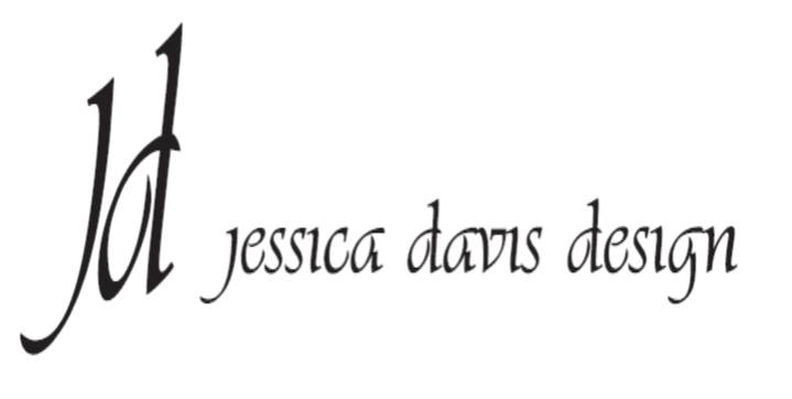 Jessica Davis Design