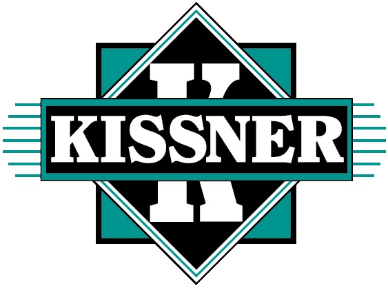 Kissner Milling COmpany Limited