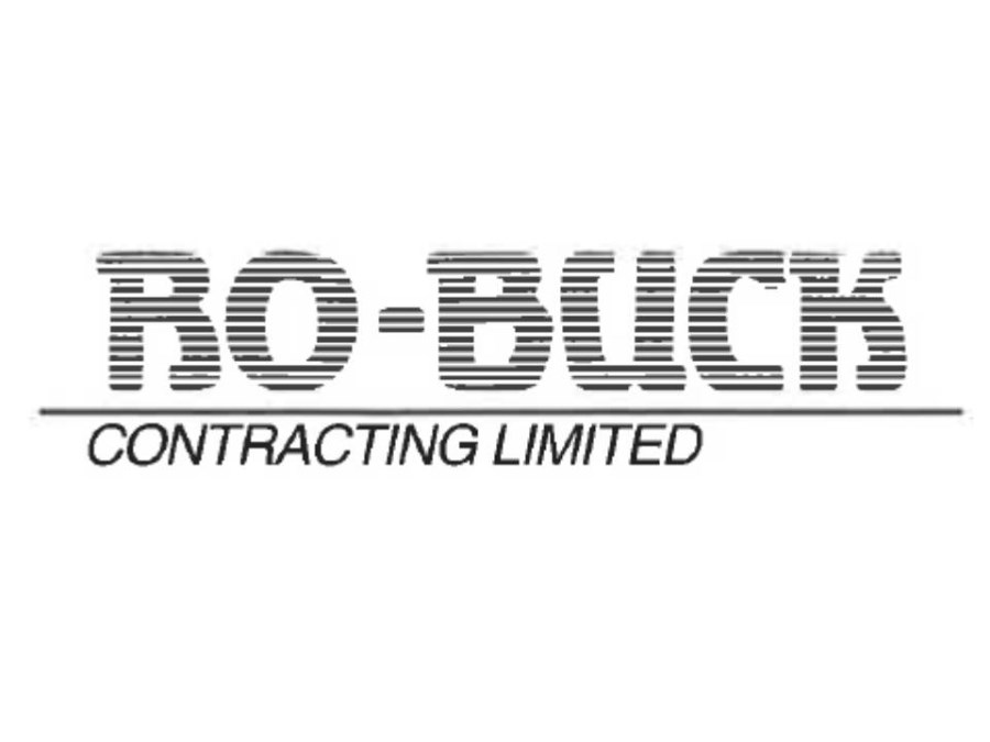 Ro-Buck COntracting Limited