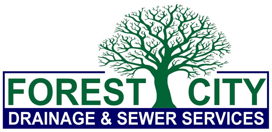 Forest City Drainage and Sewer Services
