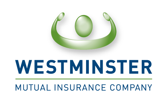 Westminster Mutual Insurance