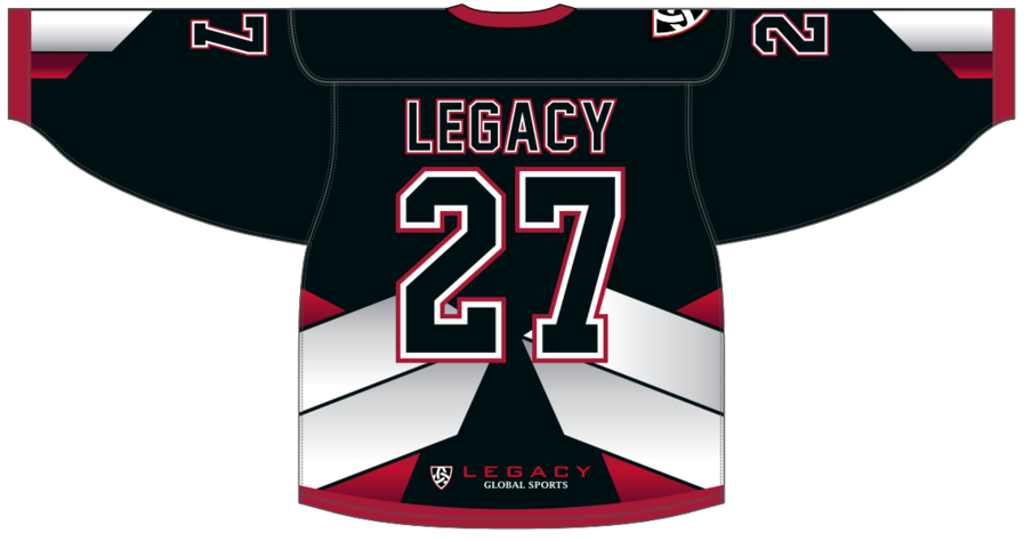 CDN_Jersey_Back_large.PNG