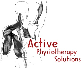 Active Physiotherapy Solutions 