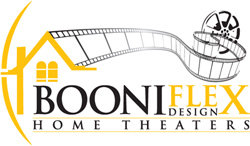 BooniFlex Design 
