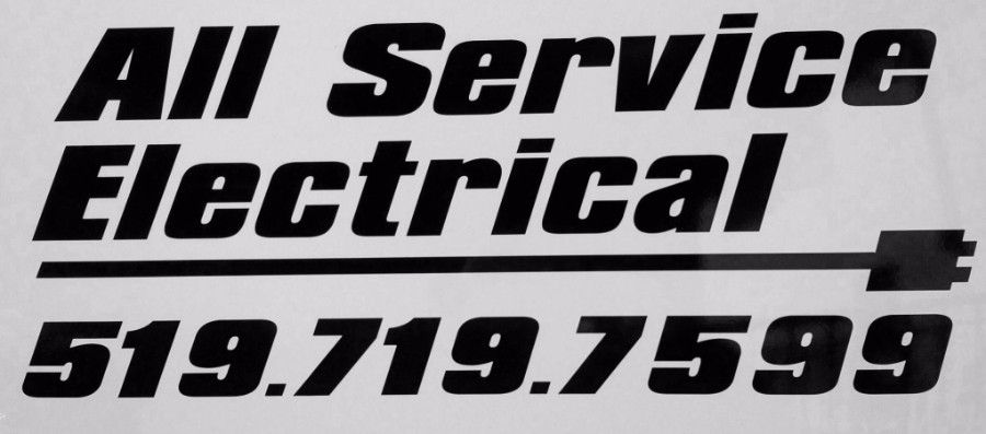 All Services Electrical