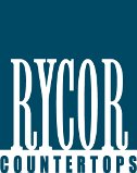 Rycor Countertops 