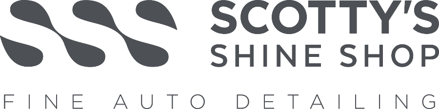 Scotty's Shine Shop - Fine Auto Detailing 