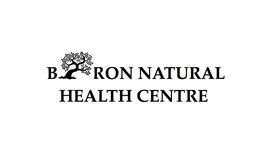 Byron Natural Health Care
