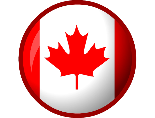 Canada_Flag_Icon.png